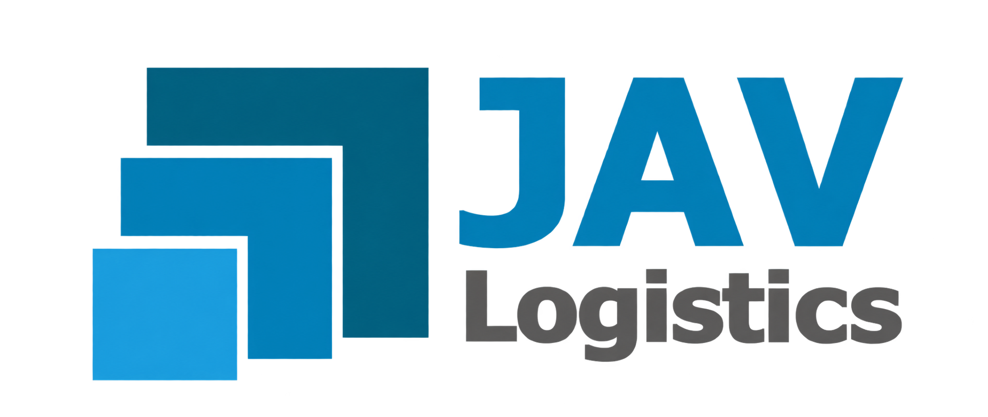 JAV Logistics